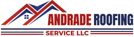 Andrade Roofing Service